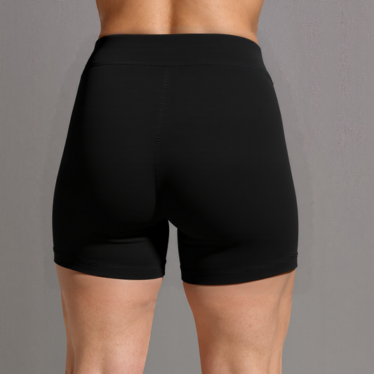 Premium Spandex Shorts