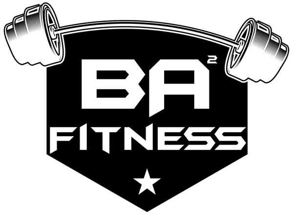 basquaredfitness
