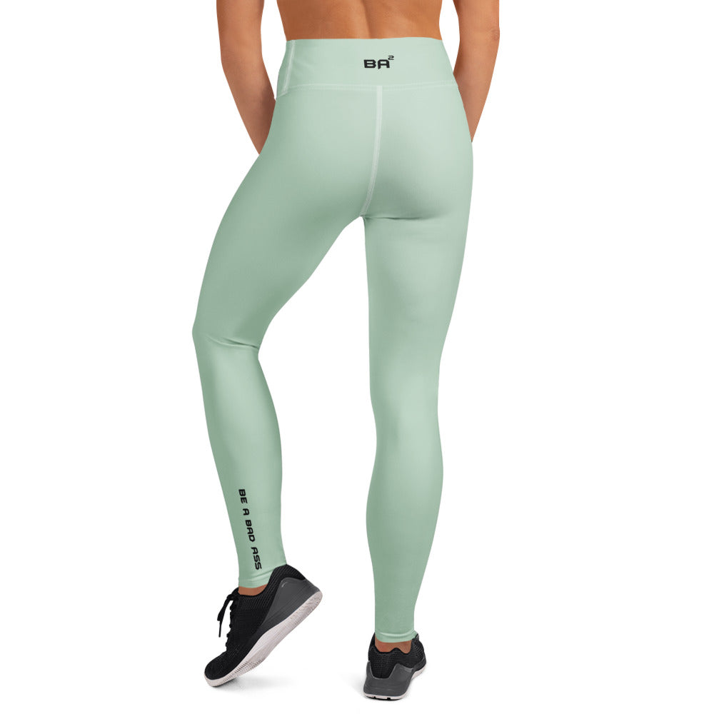 yoga leggings edgewater back - basquaredfitness