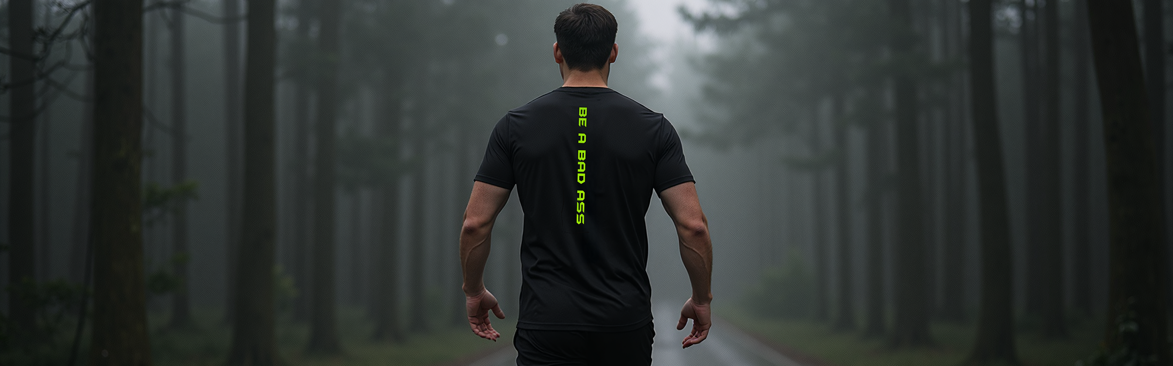 Men's - T-Shirts & Tanks