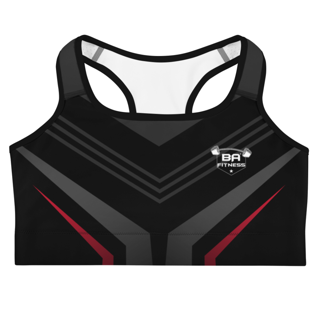 NEW ARRIVALS - basquaredfitness