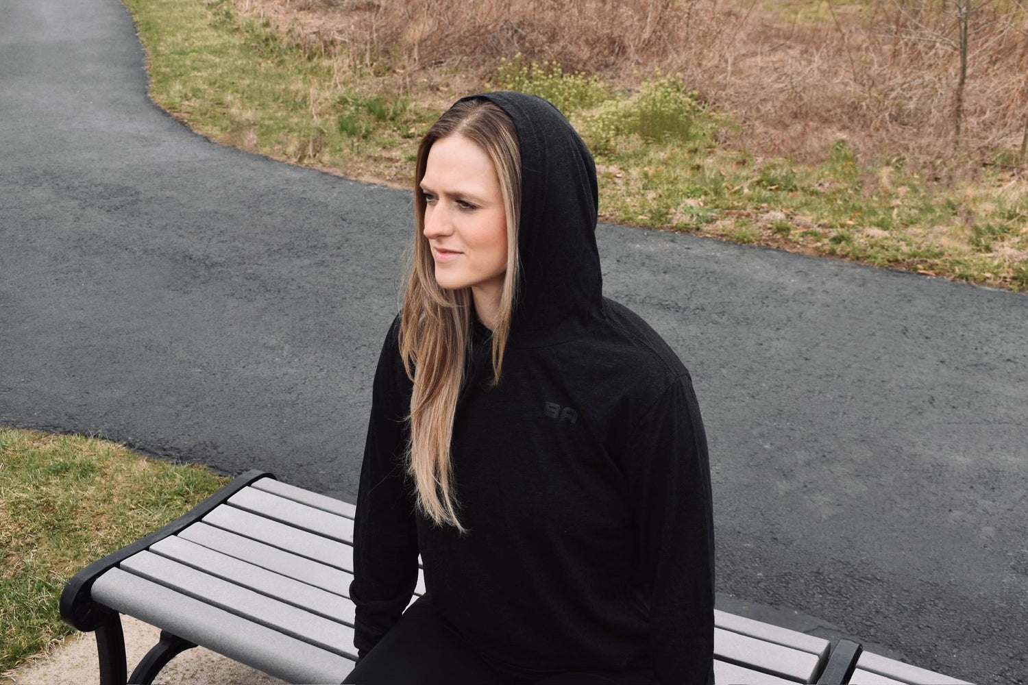 BA² best selling activewear - top rated performance training gear