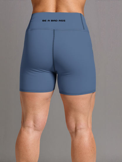 Yoga Shorts