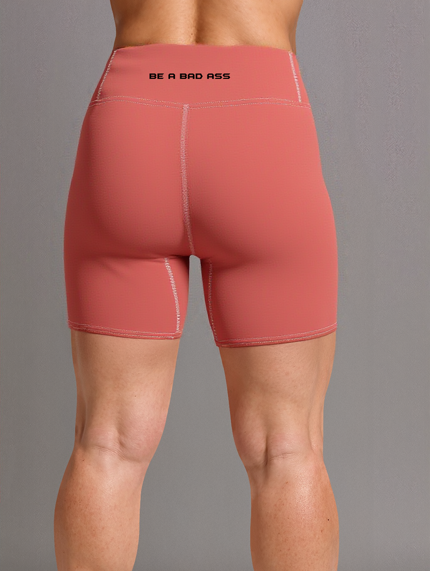 Yoga Shorts