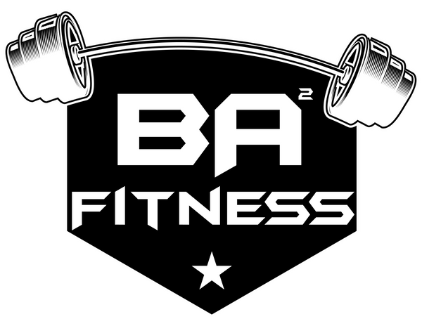 basquaredfitness