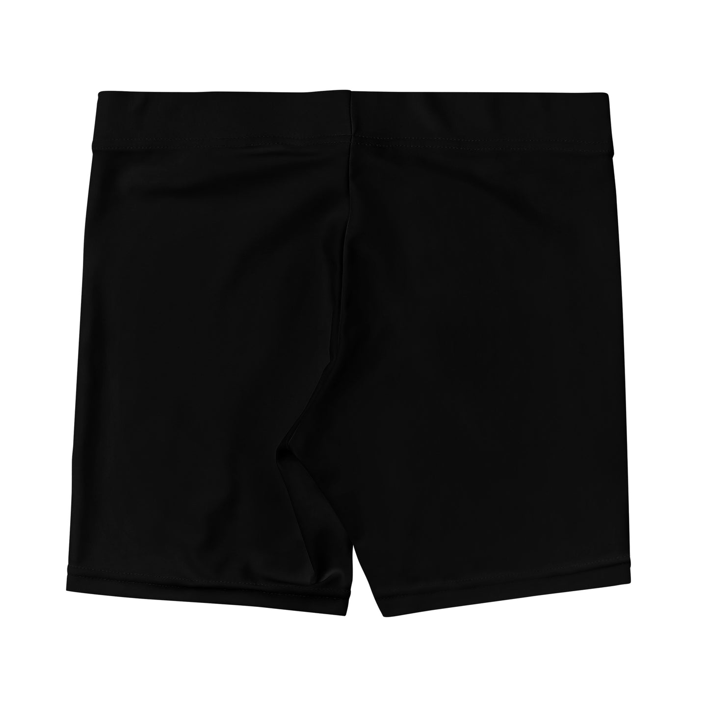 shorts black back - basquaredfitness