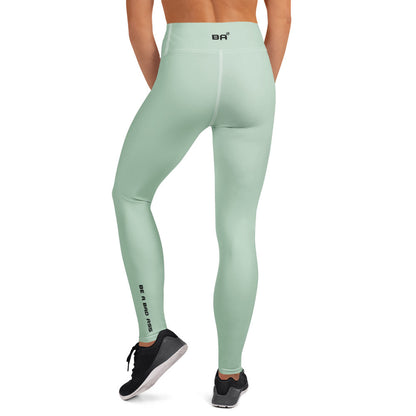 yoga leggings edgewater back - basquaredfitness