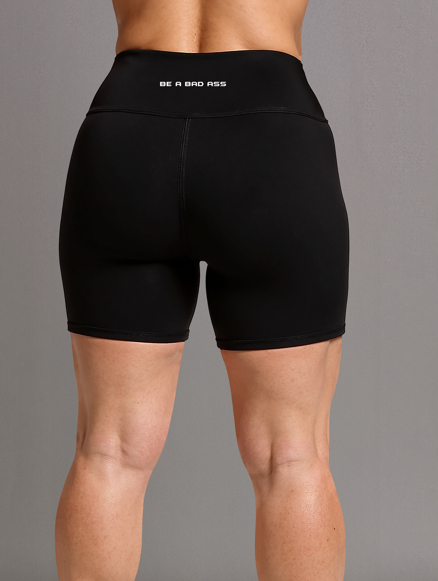 Yoga Shorts