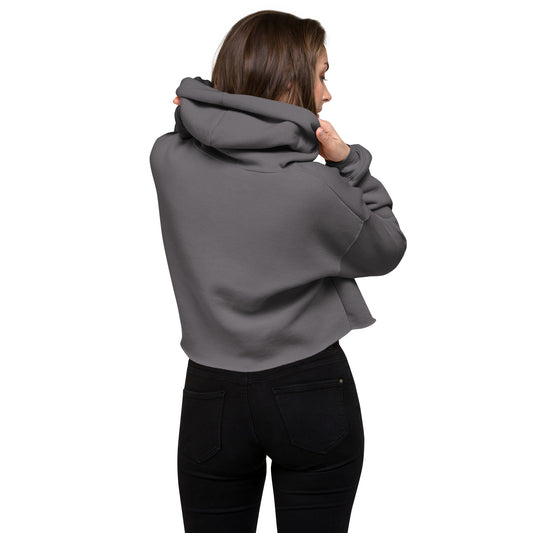 cropped hoodie storm back - basquaredfitness